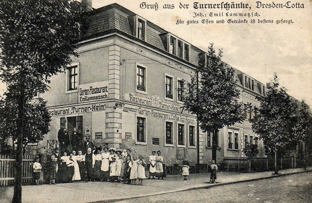 Ockerwitzer Straße 7