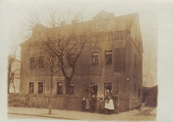 Ockerwitzerstraße 23
