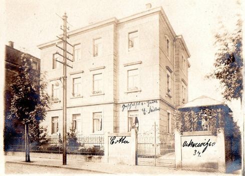 Ockerwitzerstraße 34