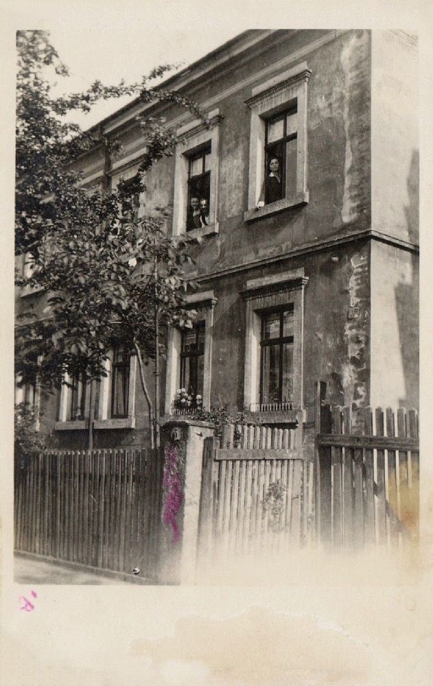 Omsewitzer Straße 5