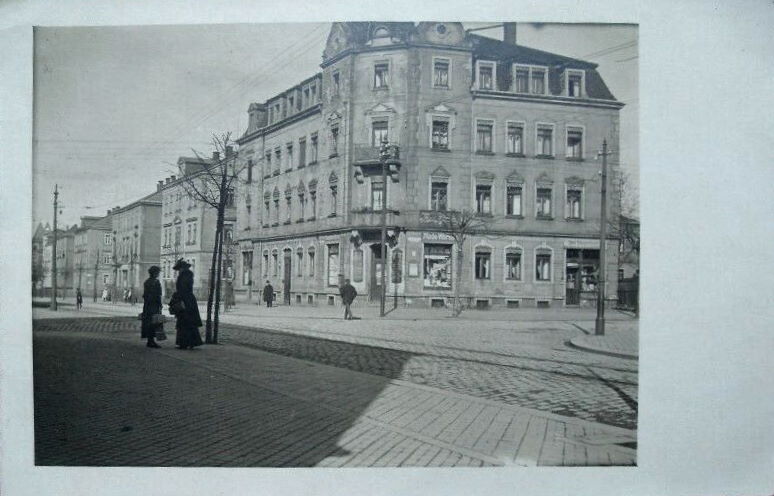 Rudolf-Renner-Straße 21