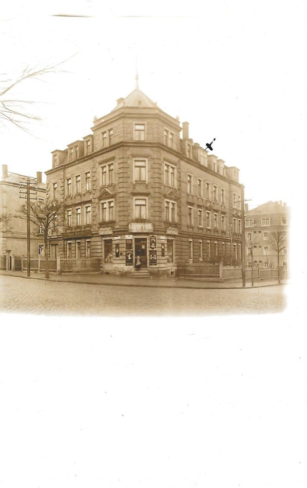 Steinbacher Straße 30