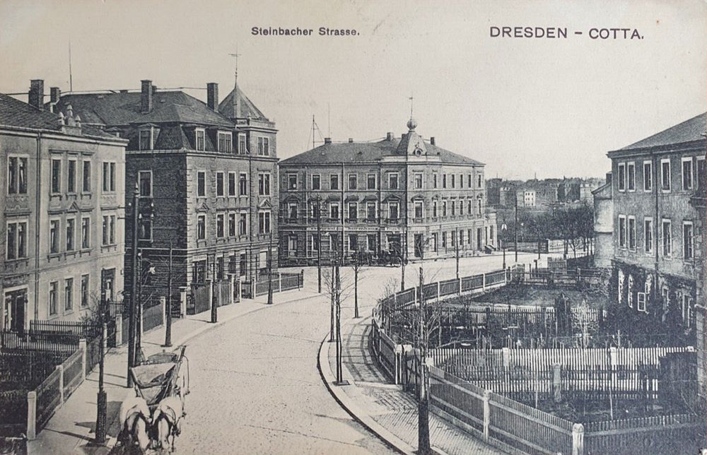 Steinbacher Straße 32
