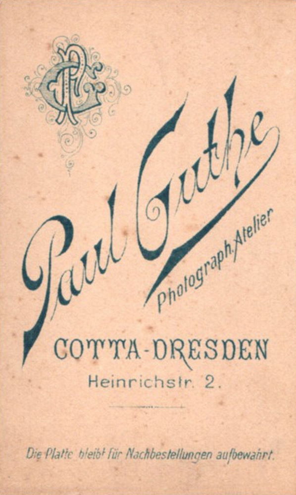 Warthaer Straße 2