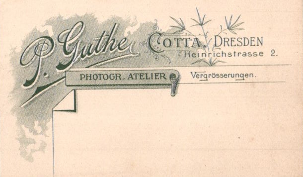 Warthaer Straße 2