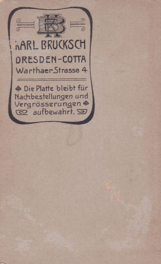Warthaer Straße 4