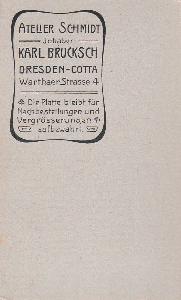 Warthaer Straße 4