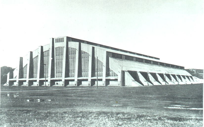 1925 Sängerbundfest