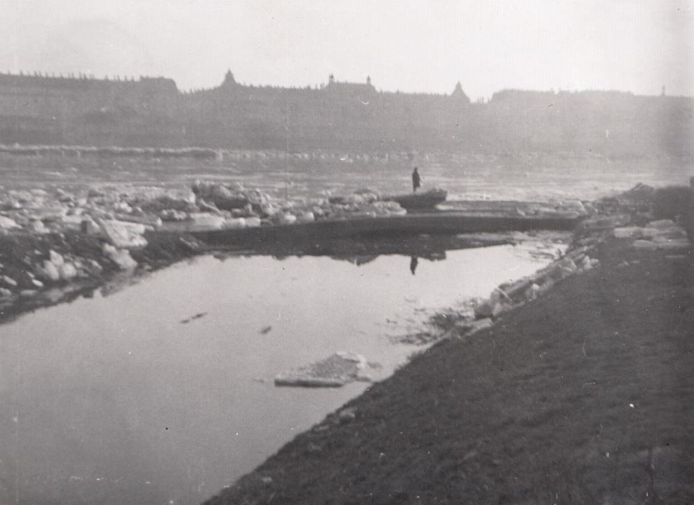 1941 Hochwasser