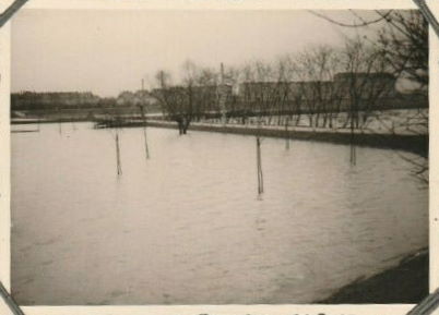 1941 Hochwasser