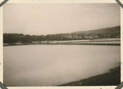 1941 Hochwasser