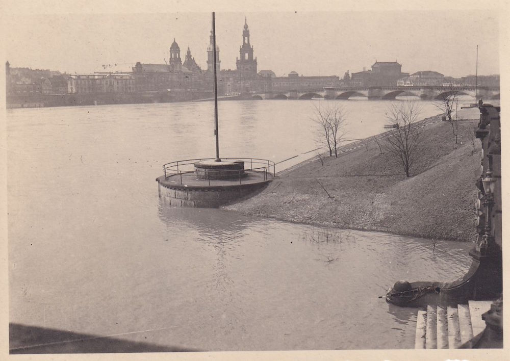 1941 Hochwasser