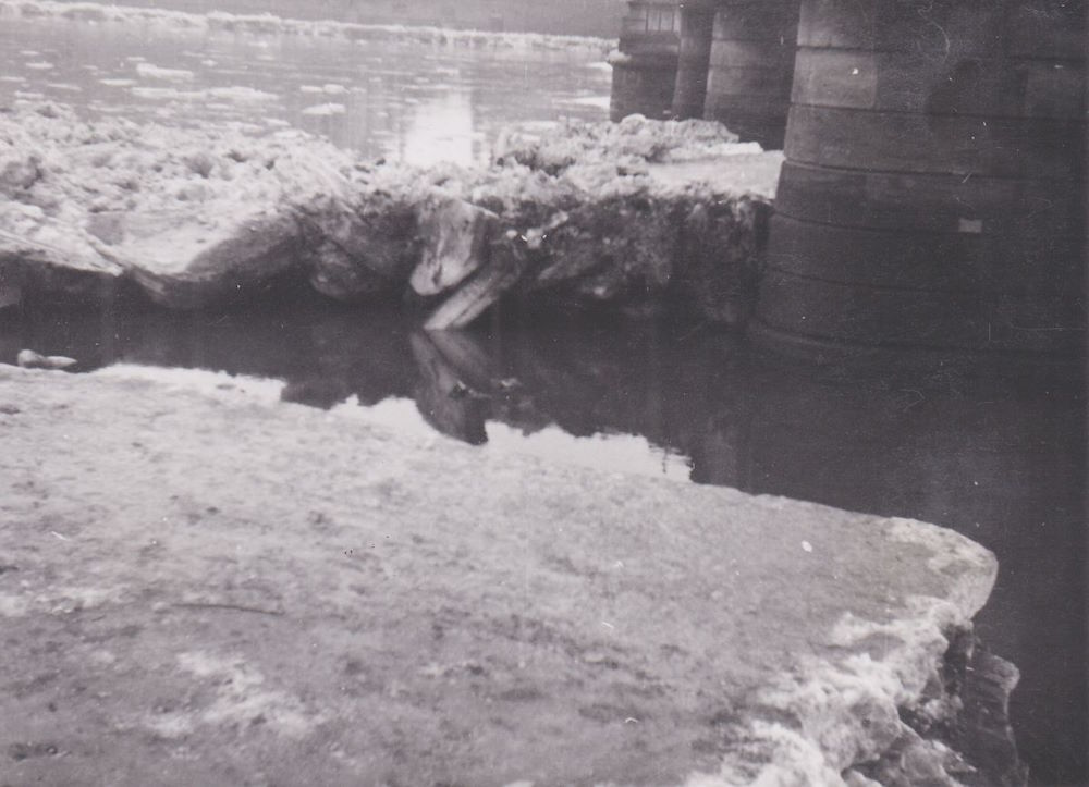 1941 Hochwasser