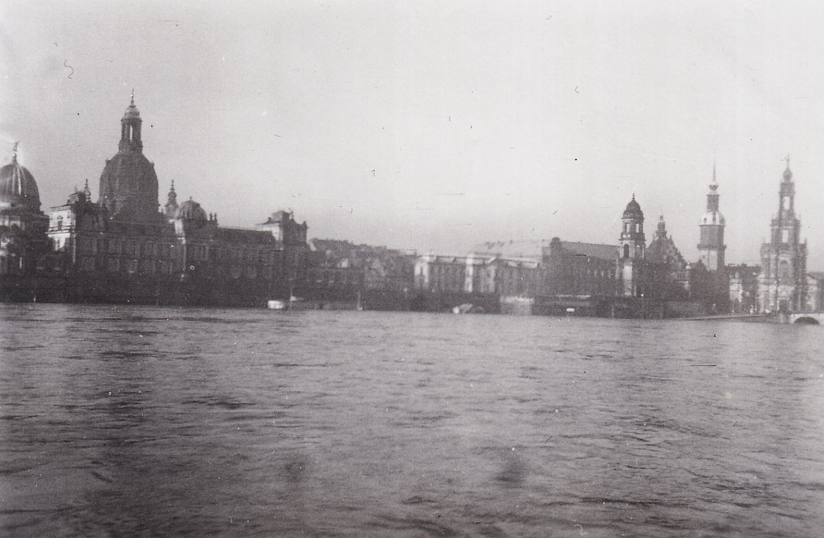 1941 Hochwasser
