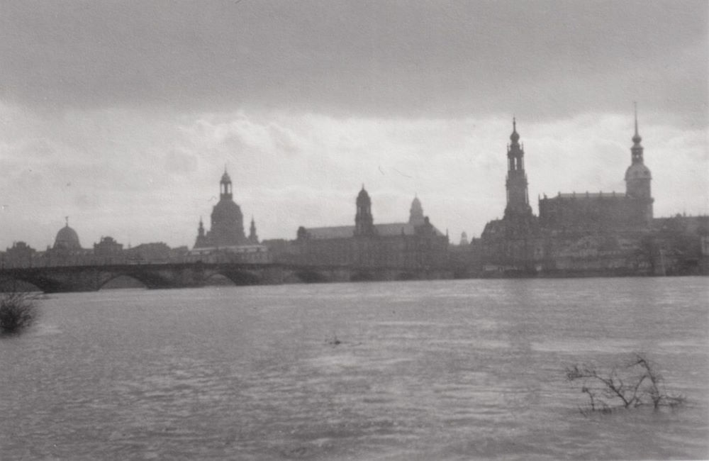 1941 Hochwasser