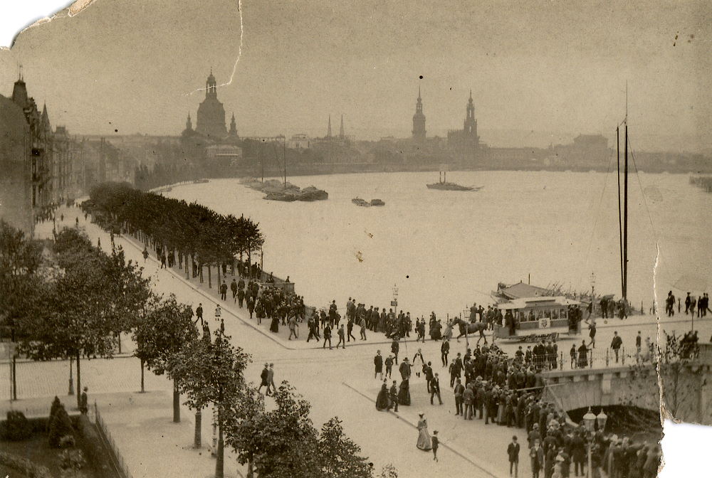 1890 Hochwasser