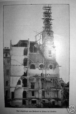 1897 Hochwasser