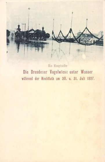 1897 Hochwasser
