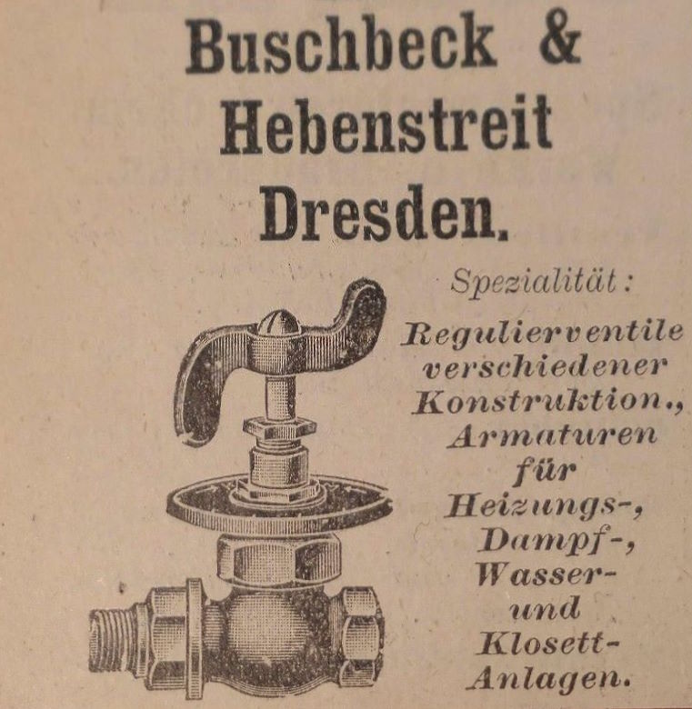 Adlergasse 26