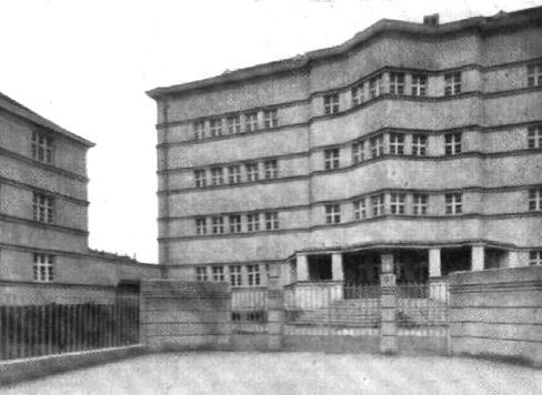 Bodelschwinghstraße 3