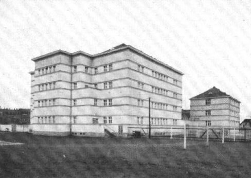 Bodelschwinghstraße 3
