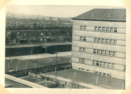 Bodelschwinghstraße 3