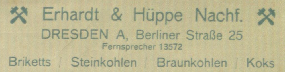 Berliner Straße 25