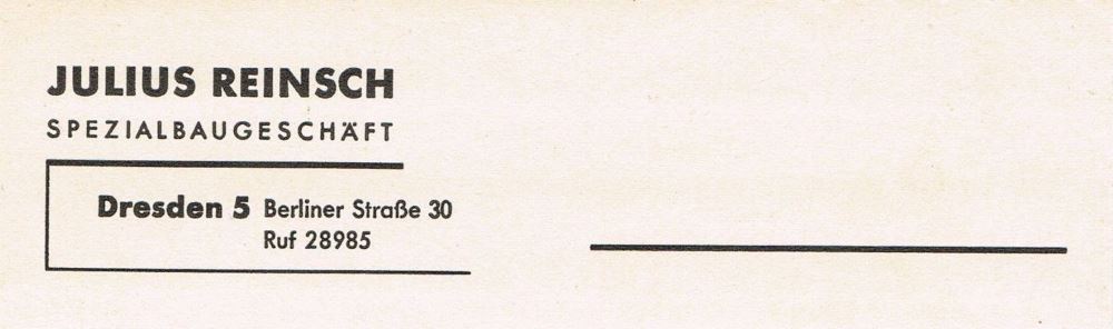 Berliner Straße 30