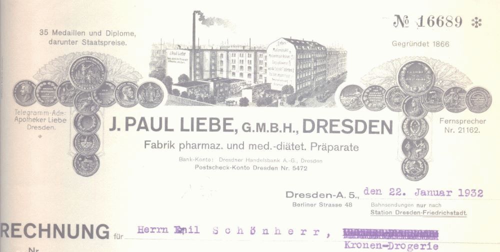 Berliner Straße 48