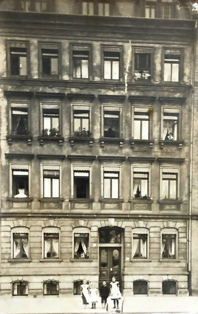 Berliner Straße 72