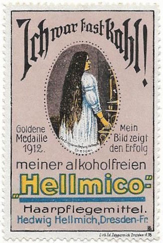 Berliner Straße 48