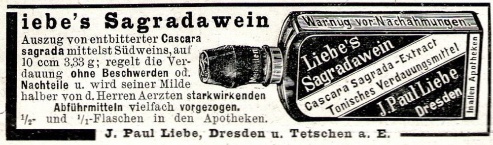 Berliner Straße 48