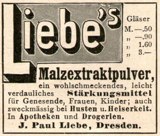 Berliner Straße 48