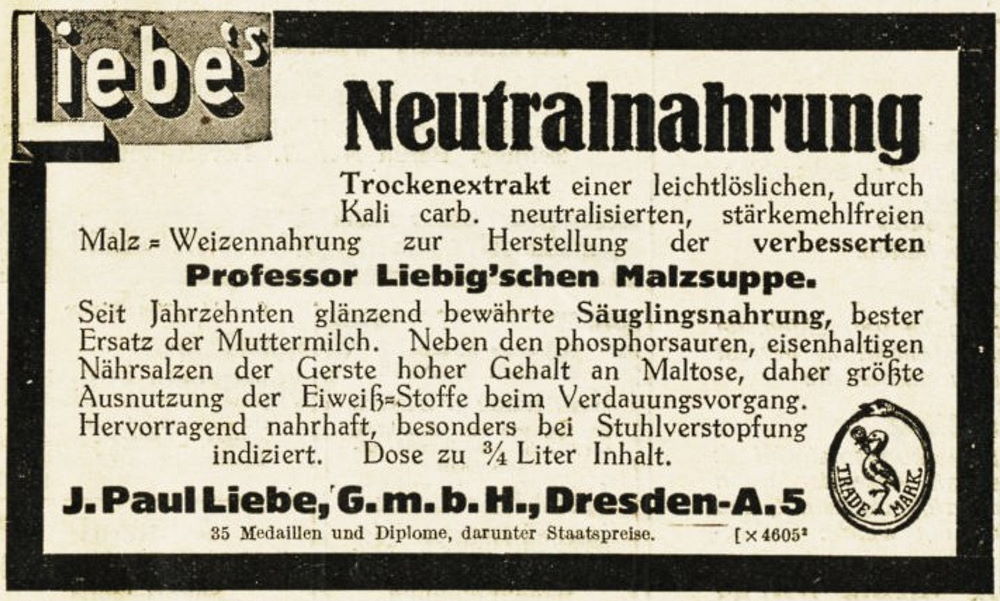 Berliner Straße 48