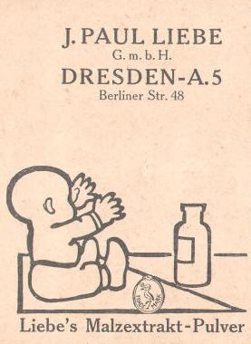 Berliner Straße 48
