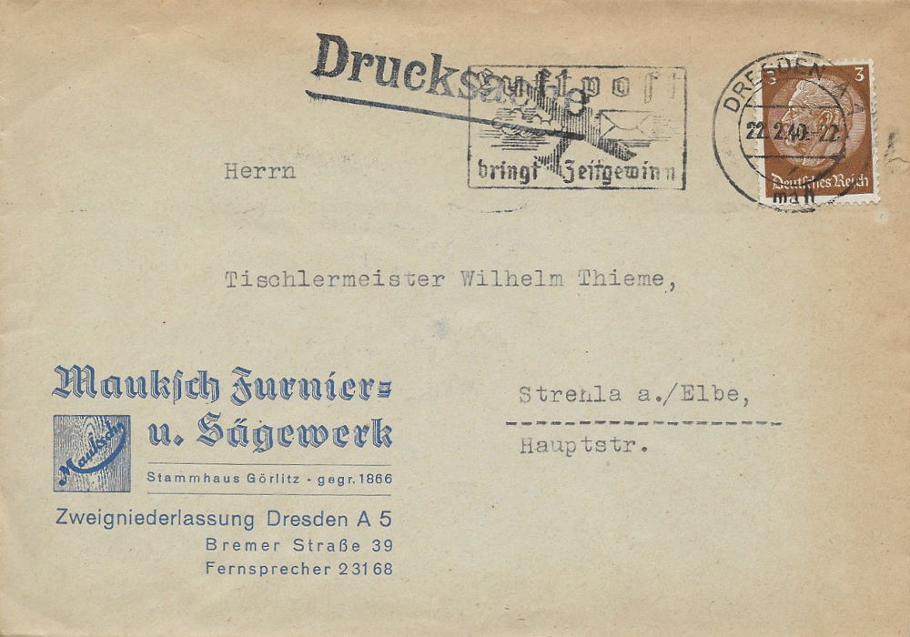 Bremer Straße 39