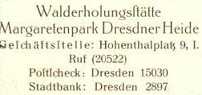 Hohenthalplatz 9