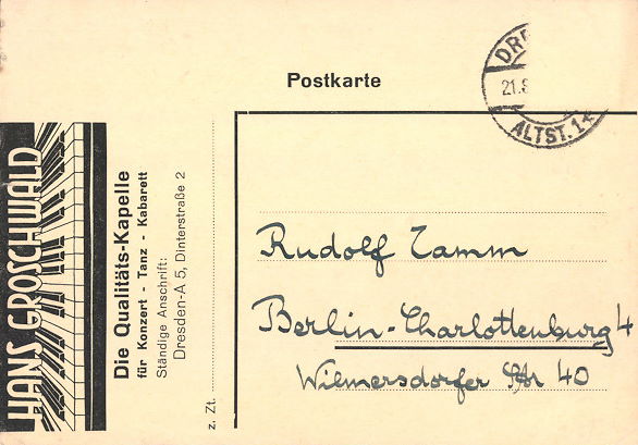Dinterstraße 2