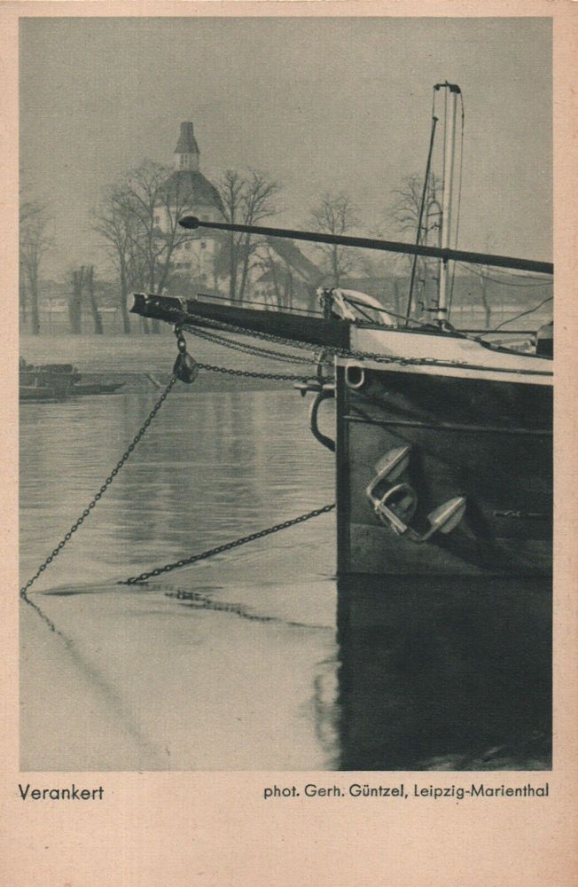 Elbe