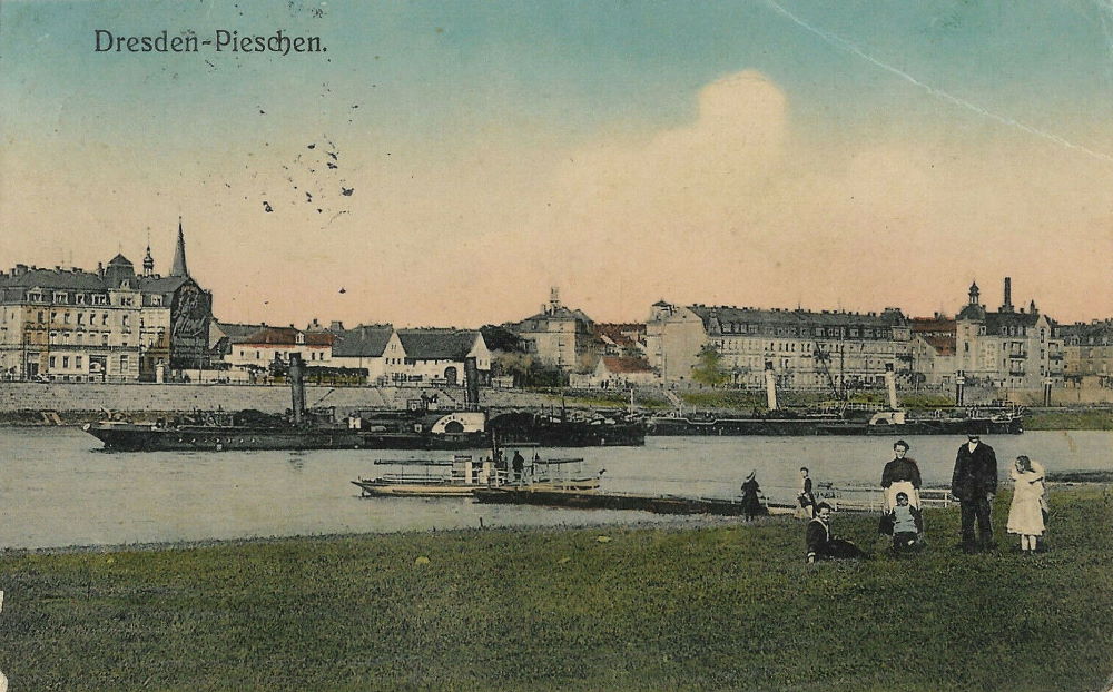 Elbe