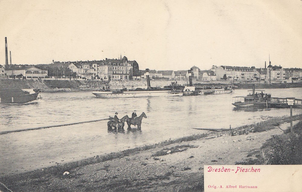 Elbe