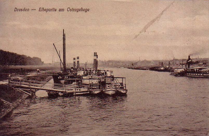 Elbe