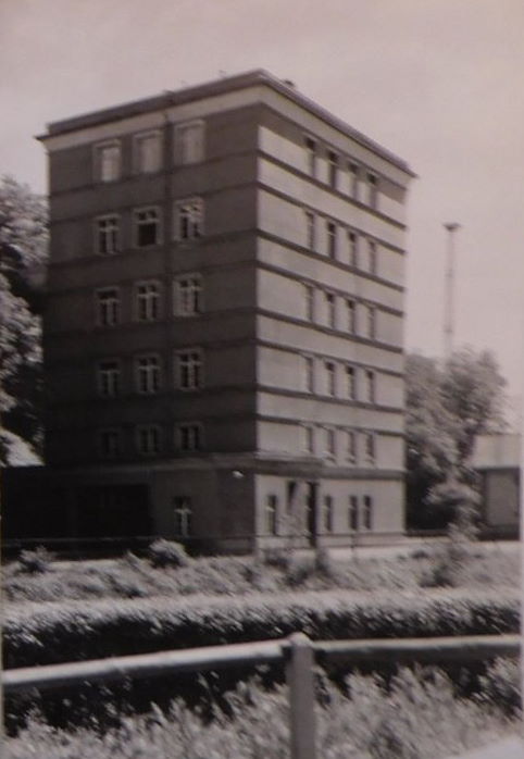 Flügelweg 20