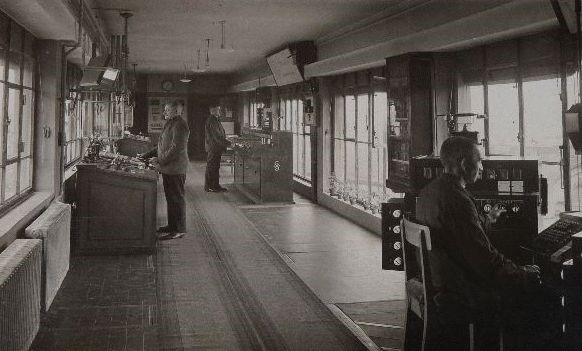 Flügelweg 20