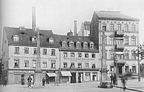 Friedrichstraße 2