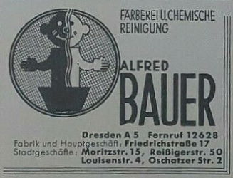 Friedrichstraße 17