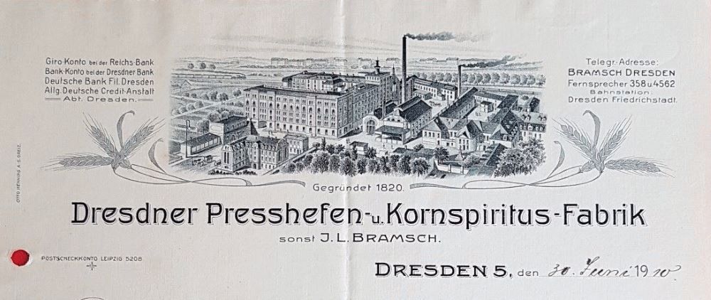Friedrichstraße 56
