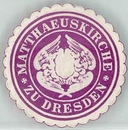 Friedrichstraße 43