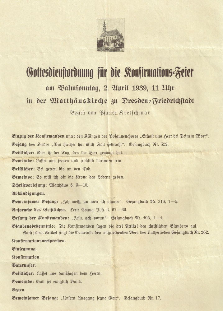 Friedrichstraße 43