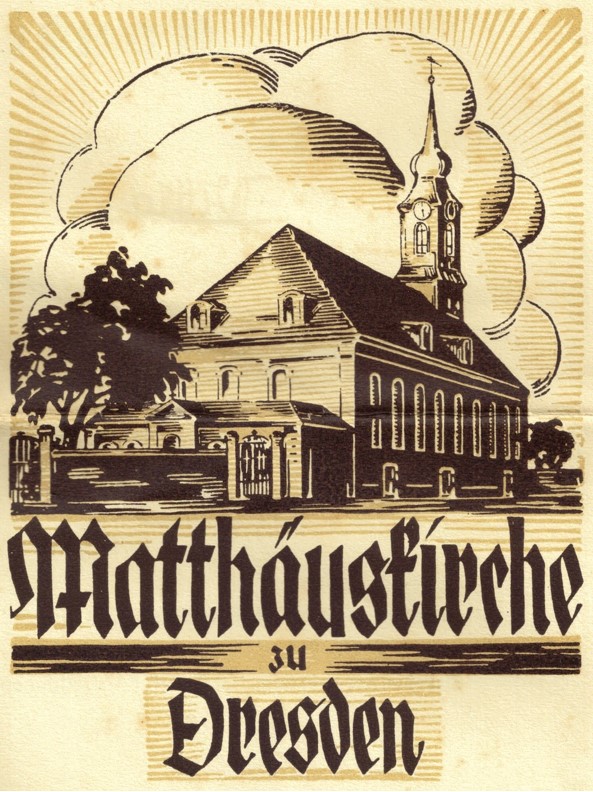 Friedrichstraße 43